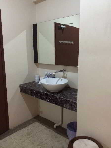 Hotel Zamburger Sg Bakap Kampong Gurun Екстер'єр фото